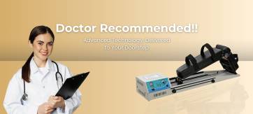 Doctor Recommended (2220 x 1000 px) (1)