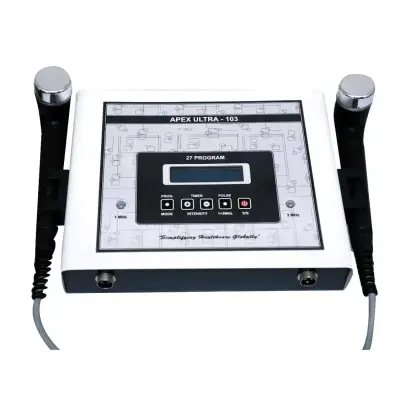 s-l1600 (1)