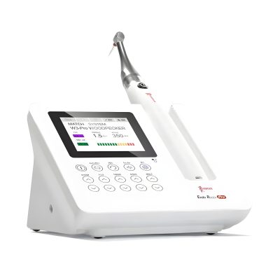 s-l1600 (16)